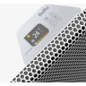 Конвектор инфракрасный BALLU Apollo Infrared BIHP/A-2000 HC-1247939