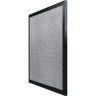 TiO2 фильтр для воздухоочистителя BALLU AP-410F5/F7 HC-0083976