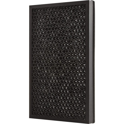 Комплект фильтров Pre-filter+HEPA+Carbon FPHC-107 для очистителей воздуха BALLU AP-107
