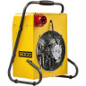 Пушка тепловая BALLU BHP-M2-9 HC-1277341