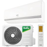 Сплит-система BALLU BSD-12HN1_20Y комплект HC-1237179