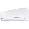 Сплит-система инверторного типа BALLU BSLI-18HN1/EE/EU_20Y комплект HC-1237699