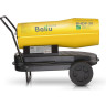 Тепловая пушка дизельная BALLU BHDP-30 (прямой нагрев) HC-1050913