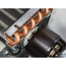 Тепловая завеса BALLU BHC-B10W10-PS HC-1136126