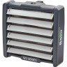 Тепловентилятор водяной BALLU BHP-W2-70-SF HC-1355499