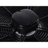 Тепловентилятор водяной BALLU BHP-W3-15-LN HC-1204940