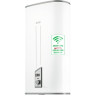 Водонагреватель накопительный BALLU BWH 50 Smart WI-FI HC-1126996
