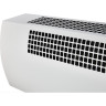 Завеса тепловая BALLU BHC-CE-3T HC-1109499