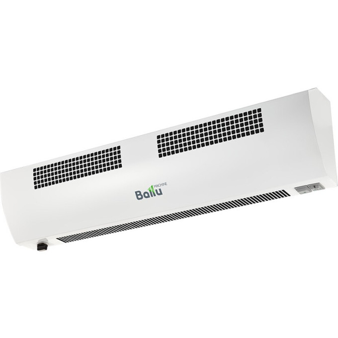 Завеса тепловая BALLU BHC-CE-3T HC-1109499