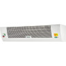 Завеса тепловая BALLU BHC-H15T18-PS HC-1111696