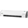 Завеса тепловая BALLU BHC-L09S03-SP HC-1136137