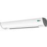 Завеса тепловая BALLU BHC-L10S06-SP HC-1221176