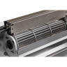 Завеса тепловая BALLU BHC-L15S09-SP HC-1136141