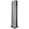 Завеса тепловая водяная BALLU BHC-D22-W35-BS HC-1056464
