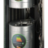 Завеса тепловая водяная BALLU BHC-D25-W45-BS HC-1050761